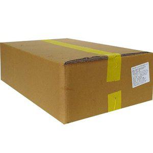 해담 냉동해삼 500G 1박스(10입) (WFGYCU4)