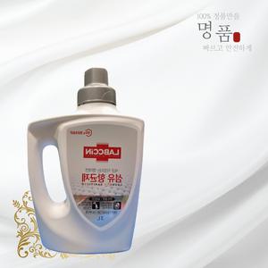 인기상품  트레이더스 랩신 섬유항균제 3L  추천상품