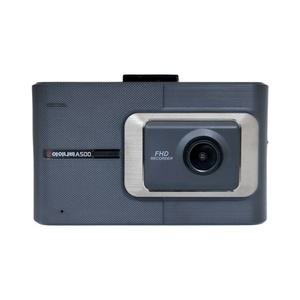 아이나비 A500 블랙박스 32G