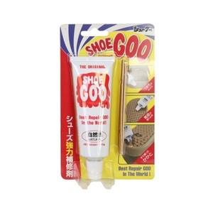 [하프클럽/브이와이]슈구 신발 부품 밑창 보강제 70g/오리지날(1개)