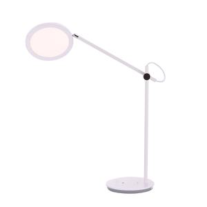 프리즘 LED 데스크 램프 PL-5010WH 코스트코