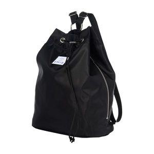 EMIS 이미스 MINI BACK PACK-BLACK 545040
