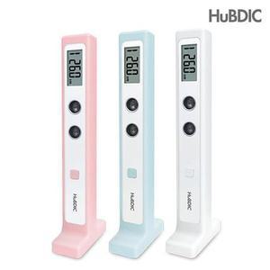 휴비딕 초음파 무선 신장계 HUK-2 키재기 키재기