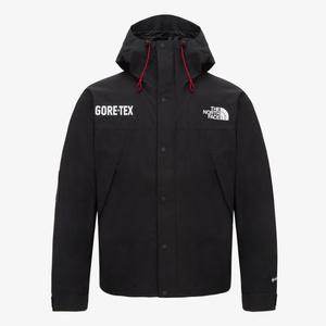 노스페이스 남자 바람막이 GTX 마운틴 고어텍스 자켓