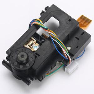 DVD 플레이어 블루레이 Original and good quality VAM1202 12 CDM12 With mechanism for cd vcd player