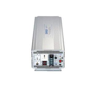 다르다 DC/AC인버터 DK1280A(DC12V/8000W) DK1280 1 부품
