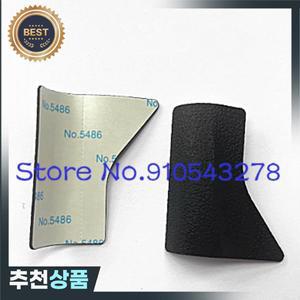 니콘 D-SLR DF 카메라용 후면 인터페이스 그립 바디 고무 테이프  수리 부품