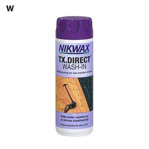[셀러허브 패션][JH2N0S8T_52CP]TX. 발수제 다이렉트 스프레이온 300ml