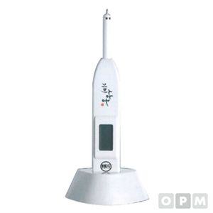 부품 디지털염도측정기(센서형)/ SB-2000PRO