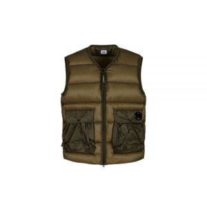 [CP컴퍼니]D.D. Shell Down Vest   105261771