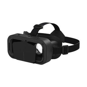 [기타]엑토 메타버스 3D 가상현실체험 VR 기기 헤드셋 VR-03