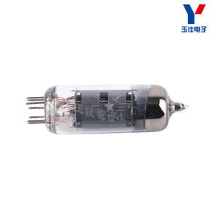 6N2 6P1 진공관 DIY 고성능 푸시풀 스테인리스 자작 푸쉬풀 사운드 케이스