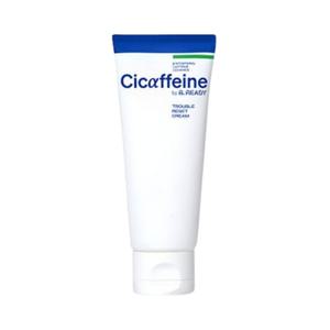 비레디 시카페인 트러블리셋 크림 70ml