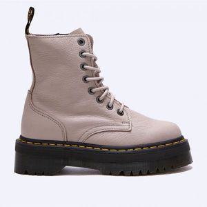 [닥터마틴]Dr.Martens  제이든 III 빈티지 토프 31159348 FLDRDA3U30 132968376