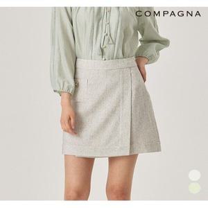 원포켓미니스커트_CACU4-WPH010