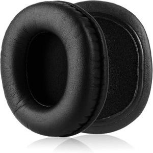 삼성 SHS-210BT 헤드셋 커버 이어패드 헤드폰 쿠션