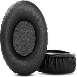 삼성전자 SHS-510 헤드셋 커버 이어패드 헤드폰 쿠션 교체