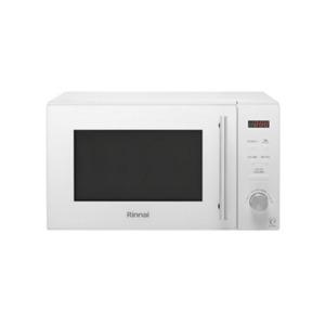 린나이 20L 미니 전자레인지 RMW T20W