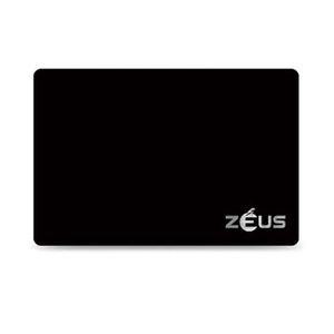 ZEUS 마샬HDD 외장하드 115 x 78.5 x 16.5 mm HS-G1000