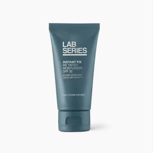 [백화점 정품] 랩시리즈 BB 틴티드 모이스춰라이저 SPF35 PA+++ 50ml