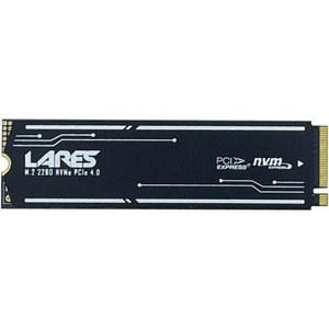 LEVEN SSD 000MB on 버전 JPS850 Ca JPS800 AS54FS67