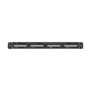 테라마스터 D4-320U 4베이 DAS 랙타입 스토리지 USB3.2 (하드미포함)