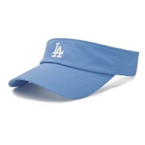 MLB 키즈 베이직 쿨필드 썬캡 A5 7ASCCP143 07BLD 07CRD 10VOM 50BKS