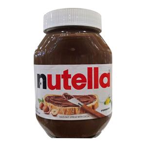 코스트코 페레로 누텔라 1kg