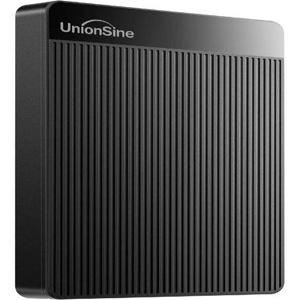 외장하드 HDD  USB 2TB 1TB 대용량 외장 500GB 250GB