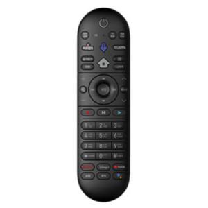 KT 정품 셋탑 GX HC540CK 사용 기가지니 통합 리모컨 (유투브 넷플릭스 디즈니 등 기능포함) 삼성