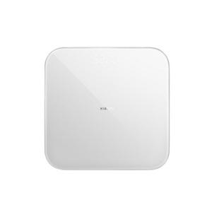 샤오미 스마트 체중계 S200