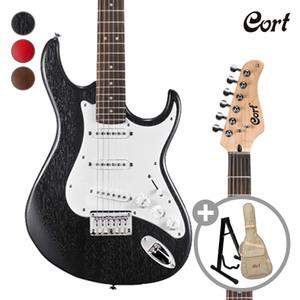 콜트 일렉 기타 Cort Guitar G100 / G-100 일렉트릭