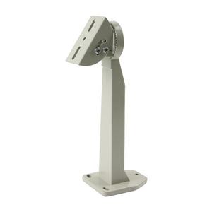 CCTV 거치대 브라켓 방수케이스용 30cm BU075