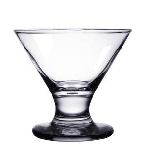 [M-Glass][다이아글라스] 임페리얼 아이스크림잔