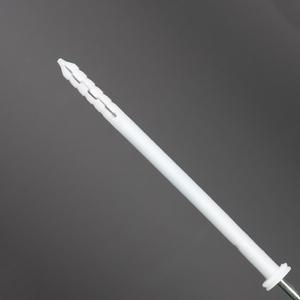 콘크리트 칼블럭 칼브럭 칼부럭 피스 HPS 6/110 (100개입)
