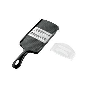 시모무라 프로그레이드 PGS-12 줄리엔 감자채칼 3mm