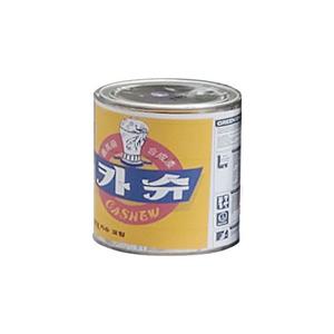 현대 카슈 0.8L 가구 목재 옻칠 나전칠기 공예품