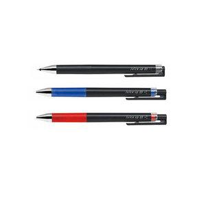 빠이롯트 쥬스업 젤잉크 볼펜 0.4mm/10개입