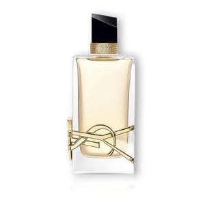 입생로랑 리브르 오 드 빠르펭 50ml