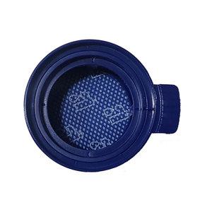 正品 삼성 비스코프 제트 210W VS20A956A3 - VS20A957E3용 먼지통필터