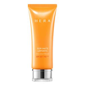 헤라 선메이트 크림 70ml x 2 - 레포츠 SPF50_CK1