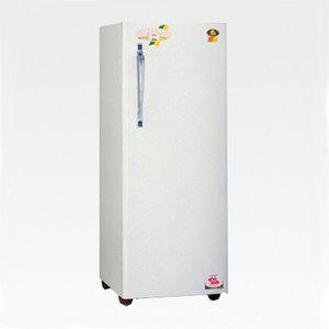 [네오코]S 네오코 타올찜기 DHT-1800 (타올150장) 타월온장고 타올데우기 보온 미용실 마사지샵