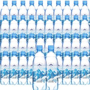 동원 미네마인 스파클링 워터 500ml x 40개