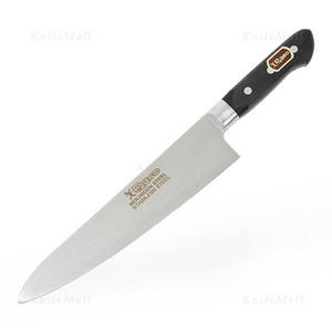 국산 피카소 라이트 셰프나이프 240mm 다용도 식도