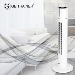가이타이너 타워팬 선풍기 GT-839TF