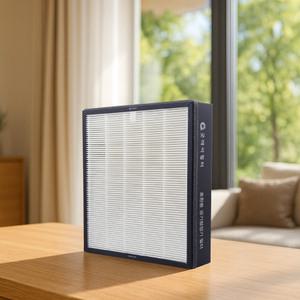 삼성 블루스카이 AX40T3300WMD 헤파형 국내생산 호환필터
