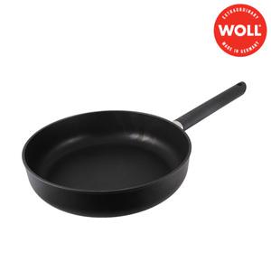 [롯데백화점]Woll 에코라이트 인덕션 깊은 후라이팬 24cm