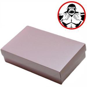 [셀러허브]Coms DDR2 슬롯 to M.2 Key B NGFF SSD 연장 카드 변환 아답터 메인보드 고정 (S11201345)