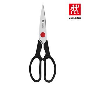 즈윌링 헹켈 다용도 가위(HK41370-000) 벌크상품