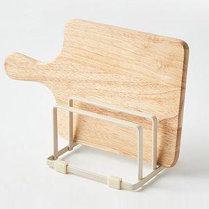 한샘 SOK 마일드 도마꽂이대 정리대 정리함 거치대